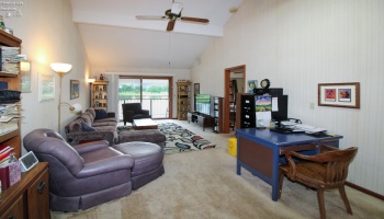 2594 Sun Valley Drive, Port Clinton, 43452, 2 Bedrooms Bedrooms, ,1 BathroomBathrooms,Residential,For Sale,Sun Valley,20262651