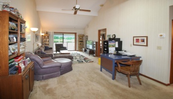 2594 Sun Valley Drive, Port Clinton, 43452, 2 Bedrooms Bedrooms, ,1 BathroomBathrooms,Residential,For Sale,Sun Valley,20262651