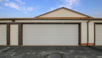 2594 Sun Valley Drive, Port Clinton, 43452, 2 Bedrooms Bedrooms, ,1 BathroomBathrooms,Residential,For Sale,Sun Valley,20262651