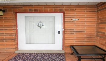 2594 Sun Valley Drive, Port Clinton, 43452, 2 Bedrooms Bedrooms, ,1 BathroomBathrooms,Residential,For Sale,Sun Valley,20262651
