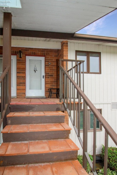 2594 Sun Valley Drive, Port Clinton, 43452, 2 Bedrooms Bedrooms, ,1 BathroomBathrooms,Residential,For Sale,Sun Valley,20262651