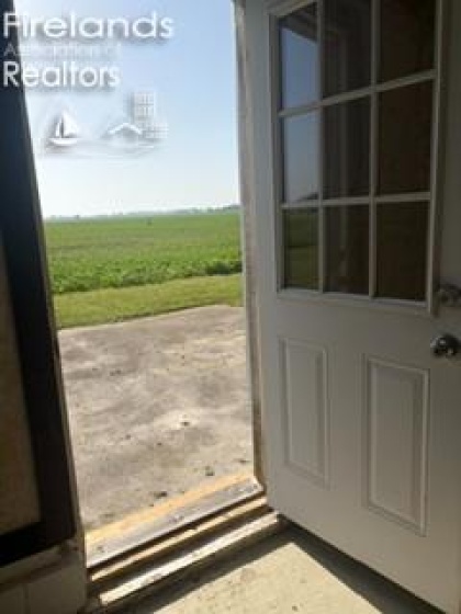 1019 SR 635, Bascom, 44809, 2 Bedrooms Bedrooms, ,1 BathroomBathrooms,Residential,For Sale,SR 635,20262630