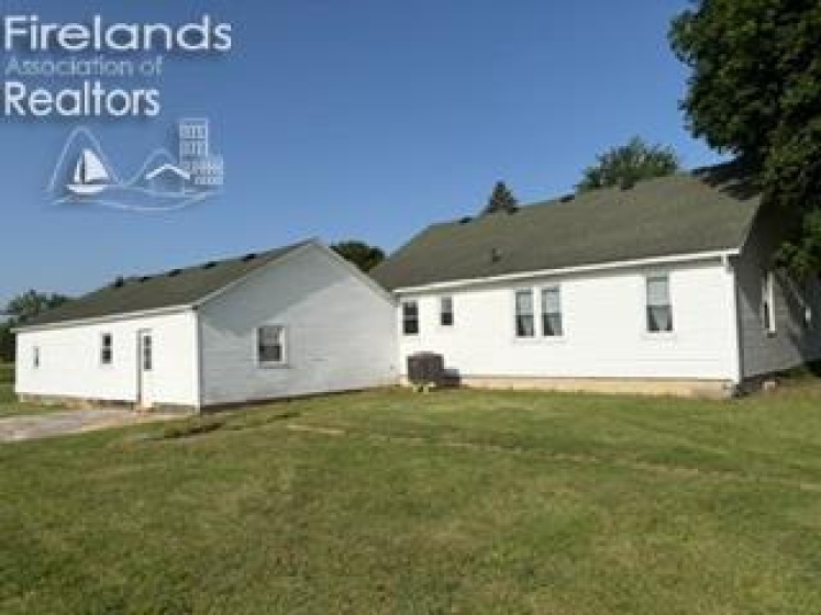 1019 SR 635, Bascom, 44809, 2 Bedrooms Bedrooms, ,1 BathroomBathrooms,Residential,For Sale,SR 635,20262630