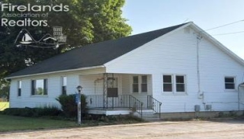 1019 SR 635, Bascom, 44809, 2 Bedrooms Bedrooms, ,1 BathroomBathrooms,Residential,For Sale,SR 635,20262630