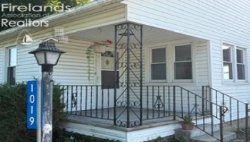 1019 SR 635, Bascom, 44809, 2 Bedrooms Bedrooms, ,1 BathroomBathrooms,Residential,For Sale,SR 635,20262630