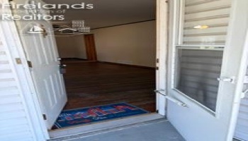 1019 SR 635, Bascom, 44809, 2 Bedrooms Bedrooms, ,1 BathroomBathrooms,Residential,For Sale,SR 635,20262630