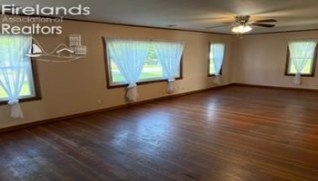 1019 SR 635, Bascom, 44809, 2 Bedrooms Bedrooms, ,1 BathroomBathrooms,Residential,For Sale,SR 635,20262630