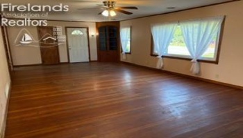 1019 SR 635, Bascom, 44809, 2 Bedrooms Bedrooms, ,1 BathroomBathrooms,Residential,For Sale,SR 635,20262630