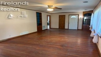 1019 SR 635, Bascom, 44809, 2 Bedrooms Bedrooms, ,1 BathroomBathrooms,Residential,For Sale,SR 635,20262630