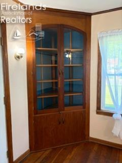 1019 SR 635, Bascom, 44809, 2 Bedrooms Bedrooms, ,1 BathroomBathrooms,Residential,For Sale,SR 635,20262630