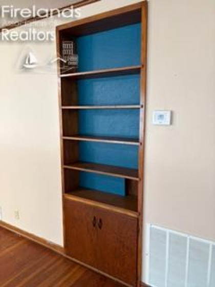 1019 SR 635, Bascom, 44809, 2 Bedrooms Bedrooms, ,1 BathroomBathrooms,Residential,For Sale,SR 635,20262630