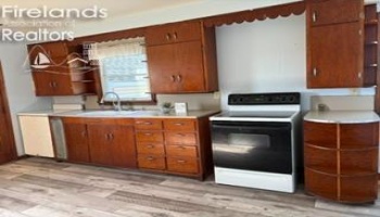 1019 SR 635, Bascom, 44809, 2 Bedrooms Bedrooms, ,1 BathroomBathrooms,Residential,For Sale,SR 635,20262630