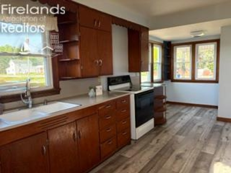 1019 SR 635, Bascom, 44809, 2 Bedrooms Bedrooms, ,1 BathroomBathrooms,Residential,For Sale,SR 635,20262630