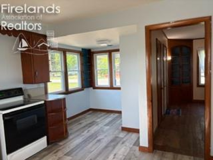 1019 SR 635, Bascom, 44809, 2 Bedrooms Bedrooms, ,1 BathroomBathrooms,Residential,For Sale,SR 635,20262630