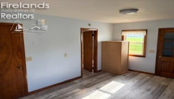 1019 SR 635, Bascom, 44809, 2 Bedrooms Bedrooms, ,1 BathroomBathrooms,Residential,For Sale,SR 635,20262630