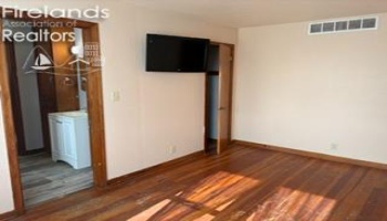 1019 SR 635, Bascom, 44809, 2 Bedrooms Bedrooms, ,1 BathroomBathrooms,Residential,For Sale,SR 635,20262630