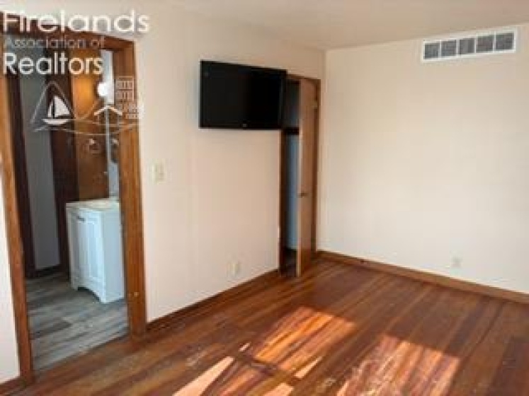 1019 SR 635, Bascom, 44809, 2 Bedrooms Bedrooms, ,1 BathroomBathrooms,Residential,For Sale,SR 635,20262630