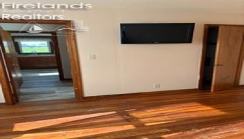 1019 SR 635, Bascom, 44809, 2 Bedrooms Bedrooms, ,1 BathroomBathrooms,Residential,For Sale,SR 635,20262630