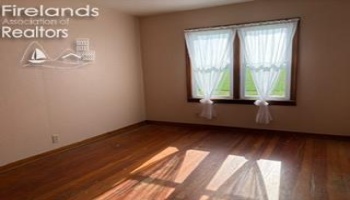 1019 SR 635, Bascom, 44809, 2 Bedrooms Bedrooms, ,1 BathroomBathrooms,Residential,For Sale,SR 635,20262630