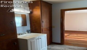 1019 SR 635, Bascom, 44809, 2 Bedrooms Bedrooms, ,1 BathroomBathrooms,Residential,For Sale,SR 635,20262630