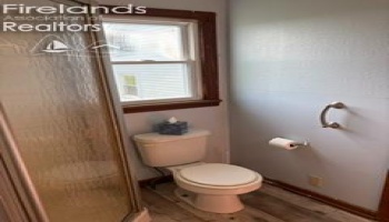 1019 SR 635, Bascom, 44809, 2 Bedrooms Bedrooms, ,1 BathroomBathrooms,Residential,For Sale,SR 635,20262630