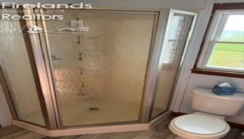 1019 SR 635, Bascom, 44809, 2 Bedrooms Bedrooms, ,1 BathroomBathrooms,Residential,For Sale,SR 635,20262630