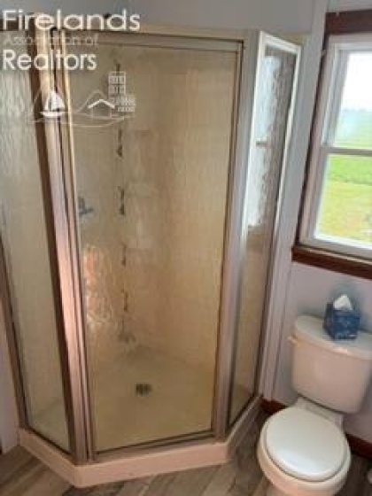 1019 SR 635, Bascom, 44809, 2 Bedrooms Bedrooms, ,1 BathroomBathrooms,Residential,For Sale,SR 635,20262630