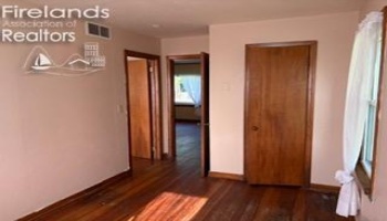 1019 SR 635, Bascom, 44809, 2 Bedrooms Bedrooms, ,1 BathroomBathrooms,Residential,For Sale,SR 635,20262630