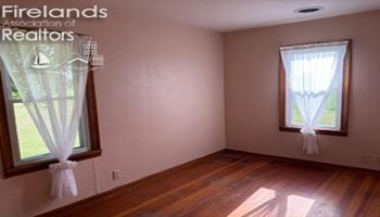 1019 SR 635, Bascom, 44809, 2 Bedrooms Bedrooms, ,1 BathroomBathrooms,Residential,For Sale,SR 635,20262630