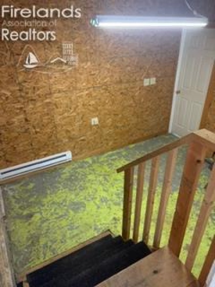 1019 SR 635, Bascom, 44809, 2 Bedrooms Bedrooms, ,1 BathroomBathrooms,Residential,For Sale,SR 635,20262630