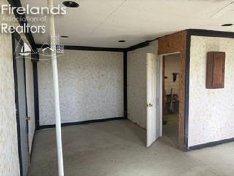 1019 SR 635, Bascom, 44809, 2 Bedrooms Bedrooms, ,1 BathroomBathrooms,Residential,For Sale,SR 635,20262630