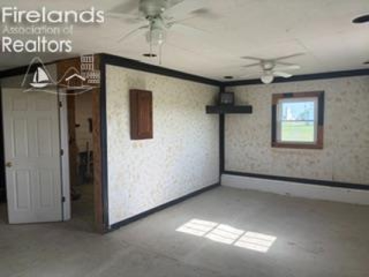 1019 SR 635, Bascom, 44809, 2 Bedrooms Bedrooms, ,1 BathroomBathrooms,Residential,For Sale,SR 635,20262630