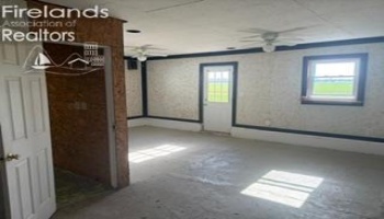 1019 SR 635, Bascom, 44809, 2 Bedrooms Bedrooms, ,1 BathroomBathrooms,Residential,For Sale,SR 635,20262630