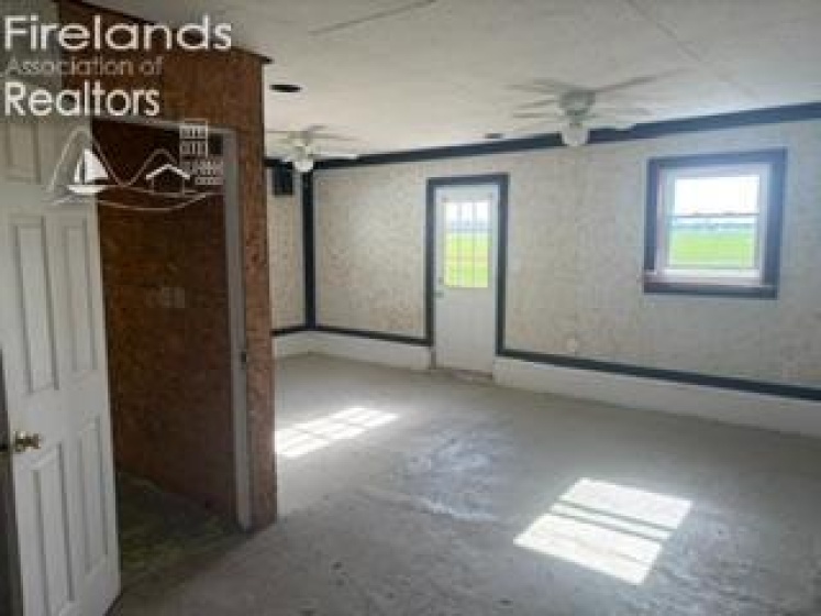 1019 SR 635, Bascom, 44809, 2 Bedrooms Bedrooms, ,1 BathroomBathrooms,Residential,For Sale,SR 635,20262630