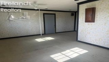 1019 SR 635, Bascom, 44809, 2 Bedrooms Bedrooms, ,1 BathroomBathrooms,Residential,For Sale,SR 635,20262630