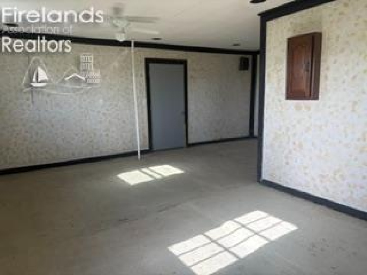 1019 SR 635, Bascom, 44809, 2 Bedrooms Bedrooms, ,1 BathroomBathrooms,Residential,For Sale,SR 635,20262630