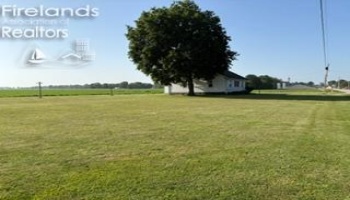 1019 SR 635, Bascom, 44809, 2 Bedrooms Bedrooms, ,1 BathroomBathrooms,Residential,For Sale,SR 635,20262630