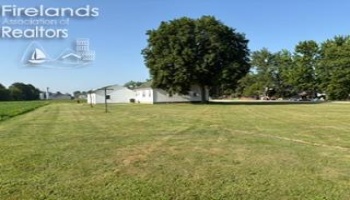 1019 SR 635, Bascom, 44809, 2 Bedrooms Bedrooms, ,1 BathroomBathrooms,Residential,For Sale,SR 635,20262630