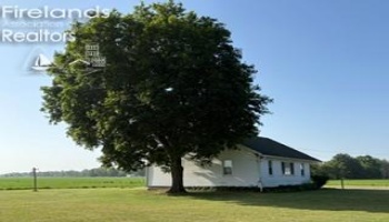 1019 SR 635, Bascom, 44809, 2 Bedrooms Bedrooms, ,1 BathroomBathrooms,Residential,For Sale,SR 635,20262630