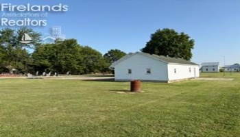 1019 SR 635, Bascom, 44809, 2 Bedrooms Bedrooms, ,1 BathroomBathrooms,Residential,For Sale,SR 635,20262630