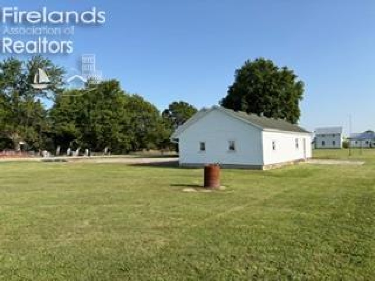 1019 SR 635, Bascom, 44809, 2 Bedrooms Bedrooms, ,1 BathroomBathrooms,Residential,For Sale,SR 635,20262630