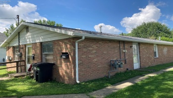 610 Spangler Street, Willard, 44890, ,Multiple Units,For Sale,Spangler,20262599