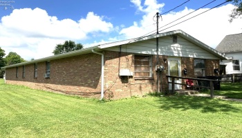 610 Spangler Street, Willard, 44890, ,Multiple Units,For Sale,Spangler,20262599