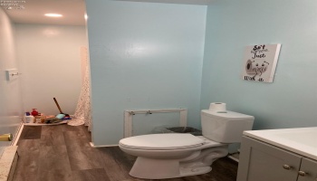 610 Spangler Street, Willard, 44890, ,Multiple Units,For Sale,Spangler,20262599