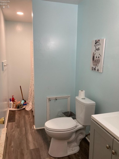 610 Spangler Street, Willard, 44890, ,Multiple Units,For Sale,Spangler,20262599