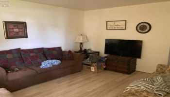 610 Spangler Street, Willard, 44890, ,Multiple Units,For Sale,Spangler,20262599