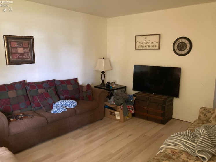 610 Spangler Street, Willard, 44890, ,Multiple Units,For Sale,Spangler,20262599