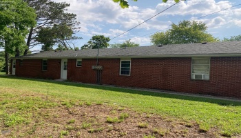 215 Second Street, Willard, 44890, ,Multiple Units,For Sale,Second,20262638