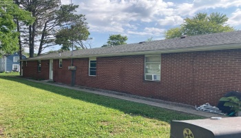 215 Second Street, Willard, 44890, ,Multiple Units,For Sale,Second,20262638 215 Second Street, Willard, 44890, ,Multiple Units,For Sale,Second,20262638