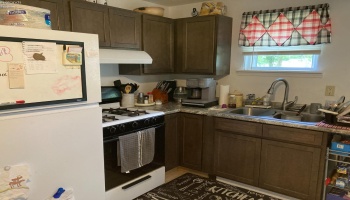 215 Second Street, Willard, 44890, ,Multiple Units,For Sale,Second,20262638 215 Second Street, Willard, 44890, ,Multiple Units,For Sale,Second,20262638